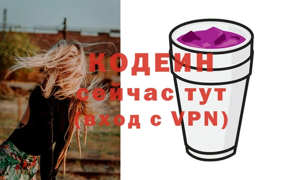 apvp Надым