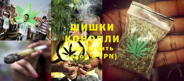 скорость Наволоки