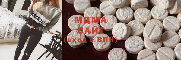 spice Алексин